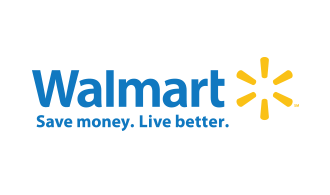 walmart