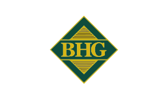 BHG